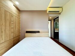 Foresque Residences (D23), Condominium #467621981